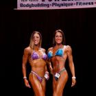 NPC Montanari Bros Powerhouse Classic 2013 - #1